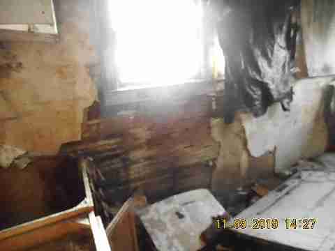 9393 Mendota 2nd group (32)_m.jpg